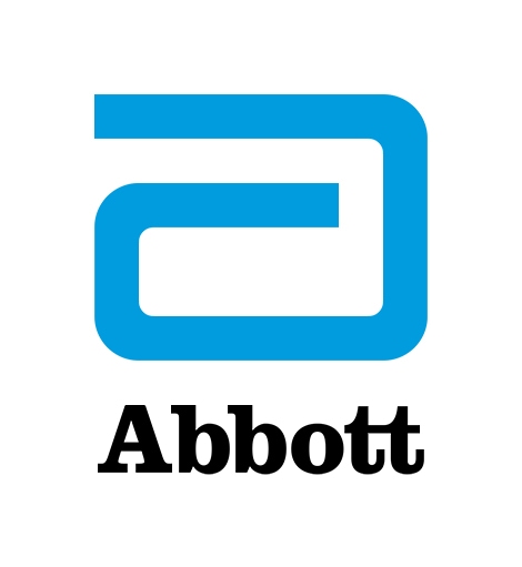ABBOTT Diagnostics Logo