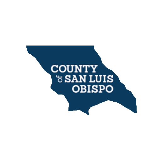 County of San Luis Obispo Public Health Lab