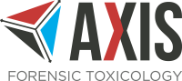 Axis Toxicology