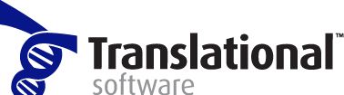 Translational Software Logo