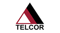 Telcor Logo