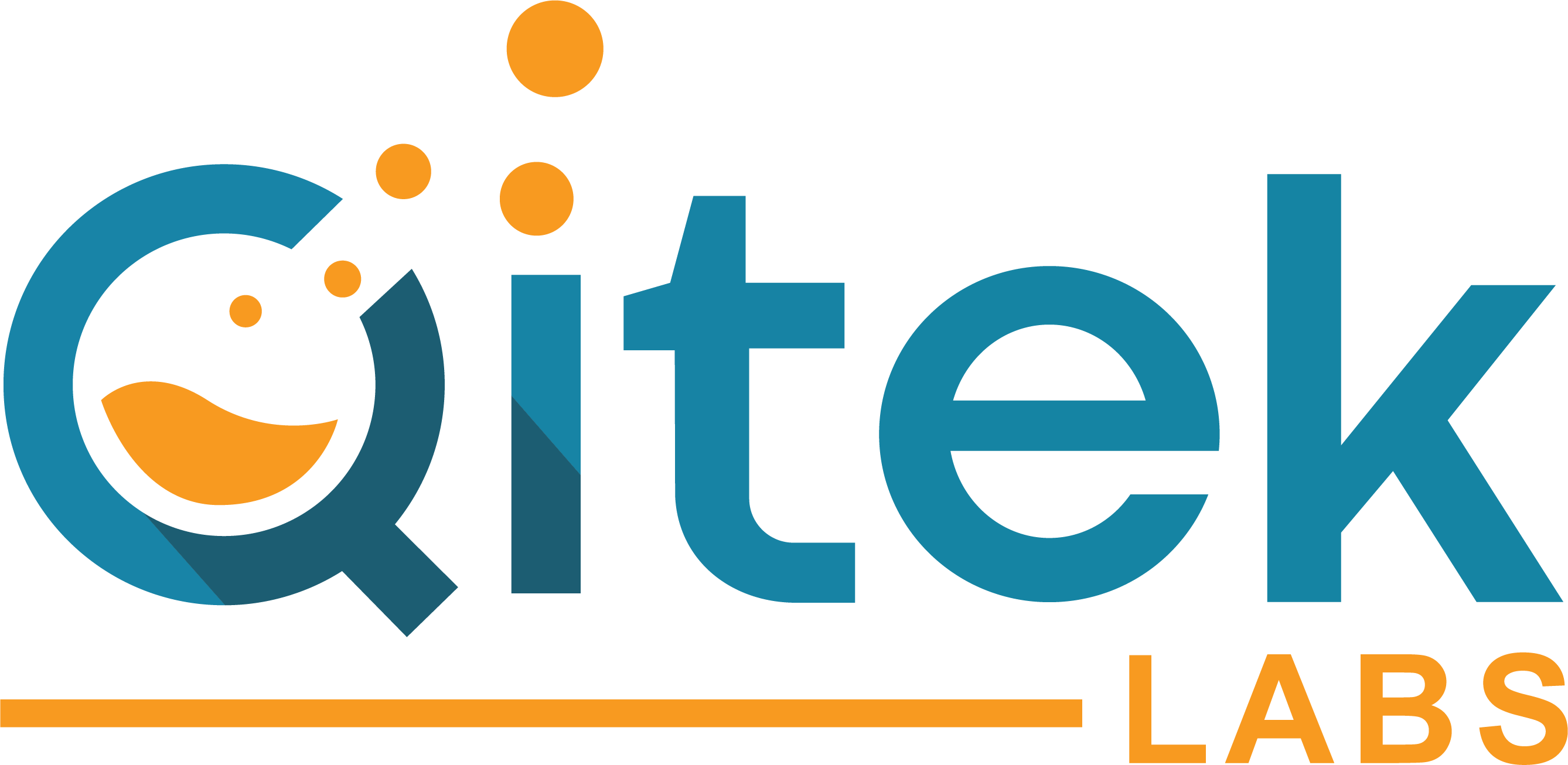 Qitek Labs Logo