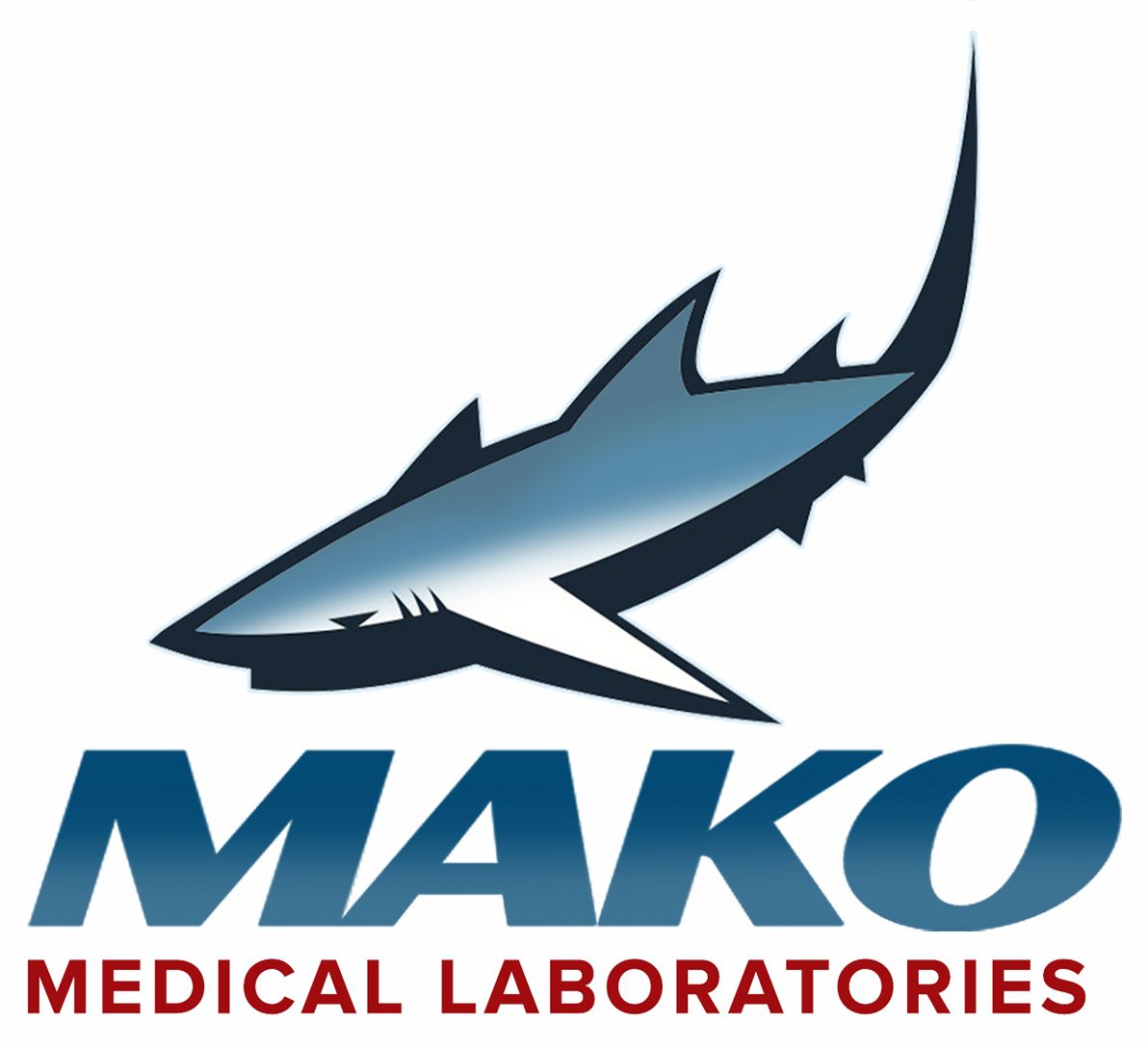 Mako Medical Lab