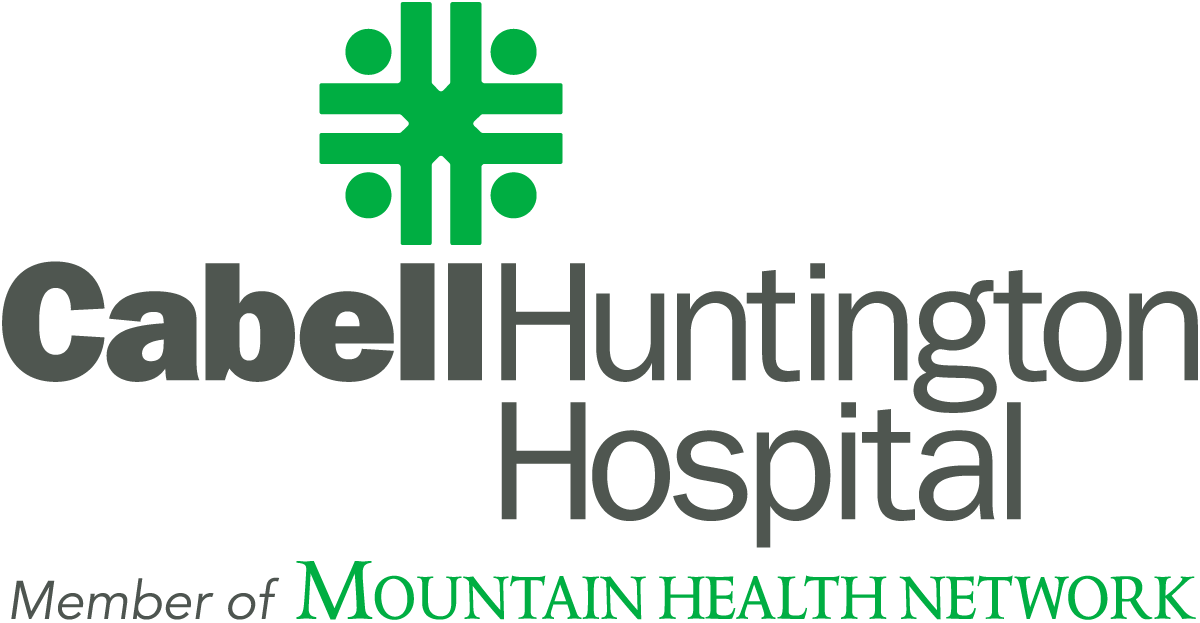 Cabell Huntington Hospital Logo